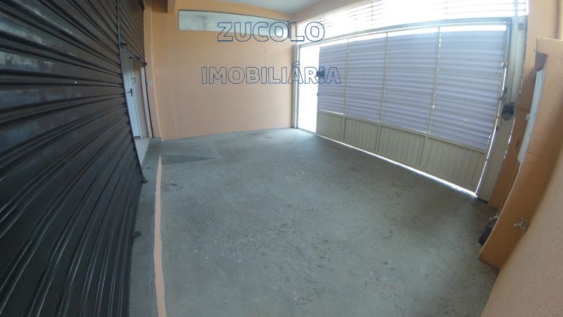 Loja-Salão, 90 m² - Foto 2