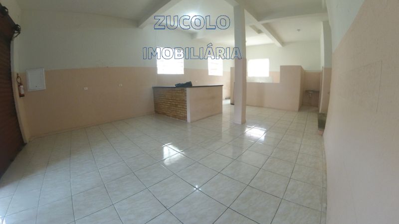 Loja-Salão, 90 m² - Foto 3