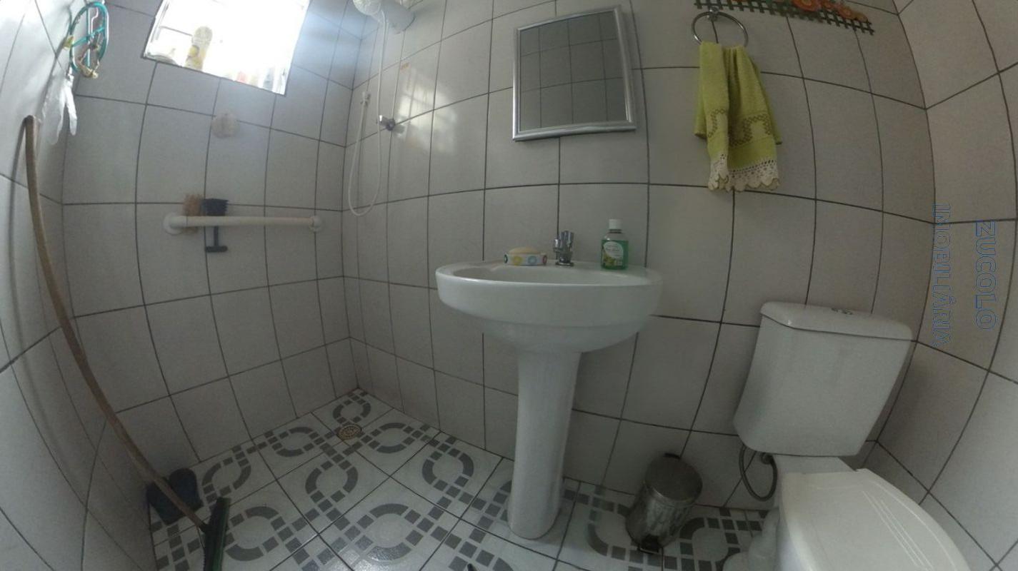 Sobrado, 3 quartos, 200 m² - Foto 14