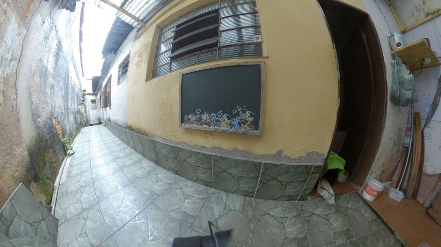 Sobrado, 3 quartos, 200 m² - Foto 16