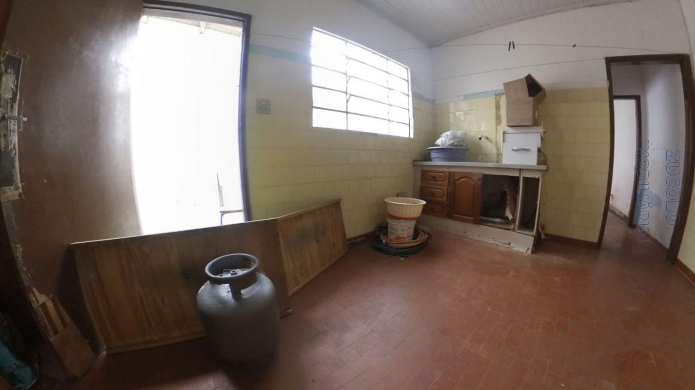 Sobrado, 3 quartos, 200 m² - Foto 17