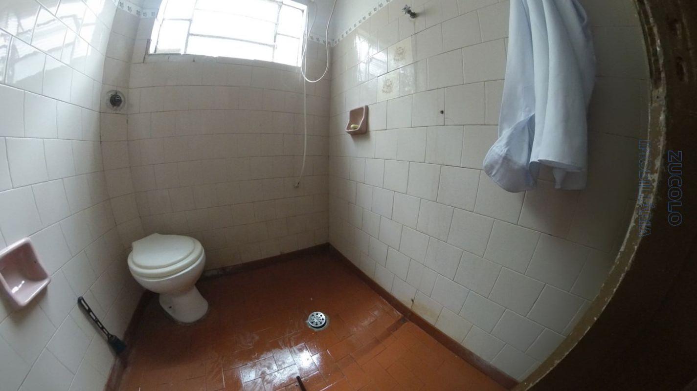 Sobrado, 3 quartos, 200 m² - Foto 20