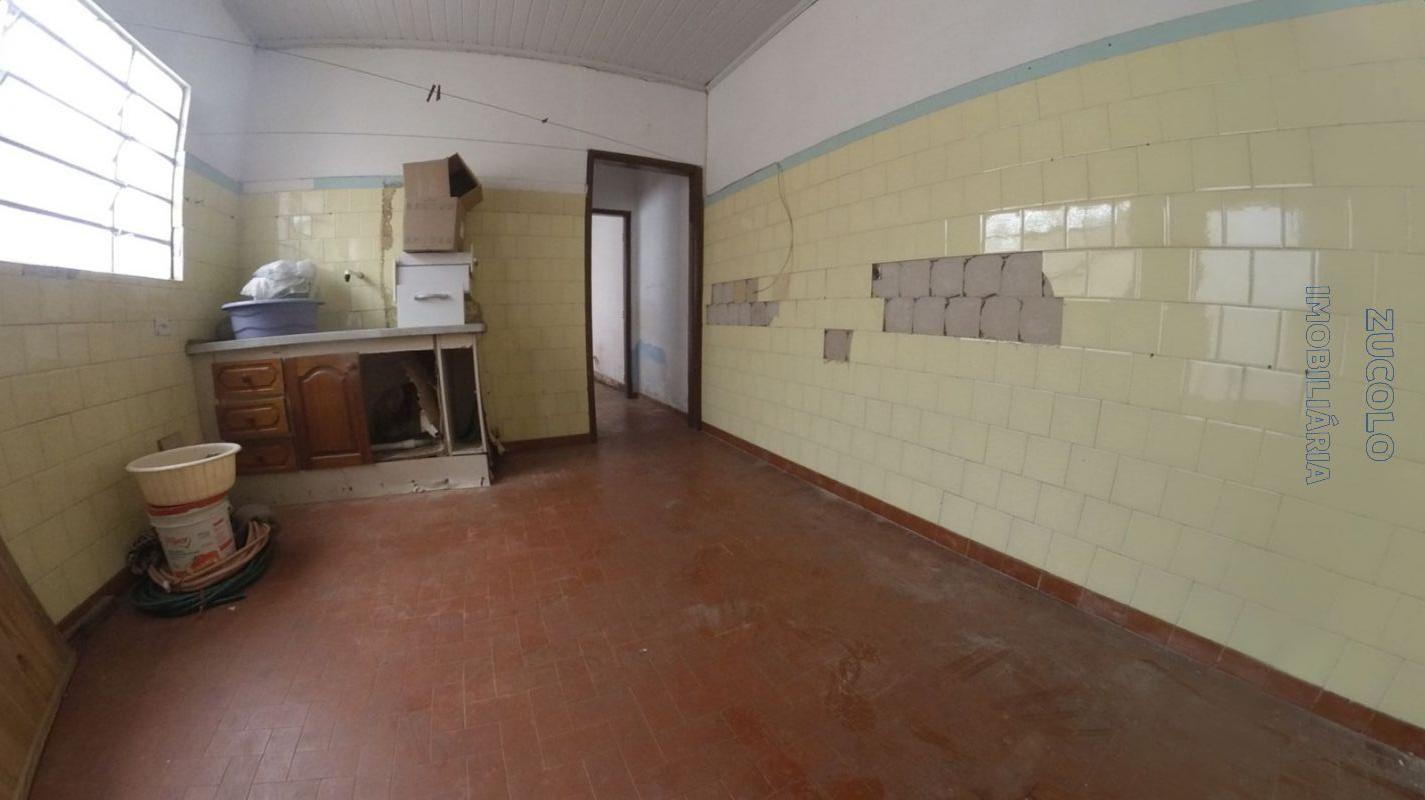 Sobrado, 3 quartos, 200 m² - Foto 18
