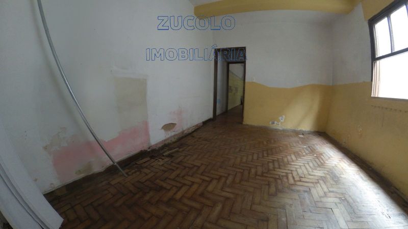 Sobrado, 3 quartos, 200 m² - Foto 21