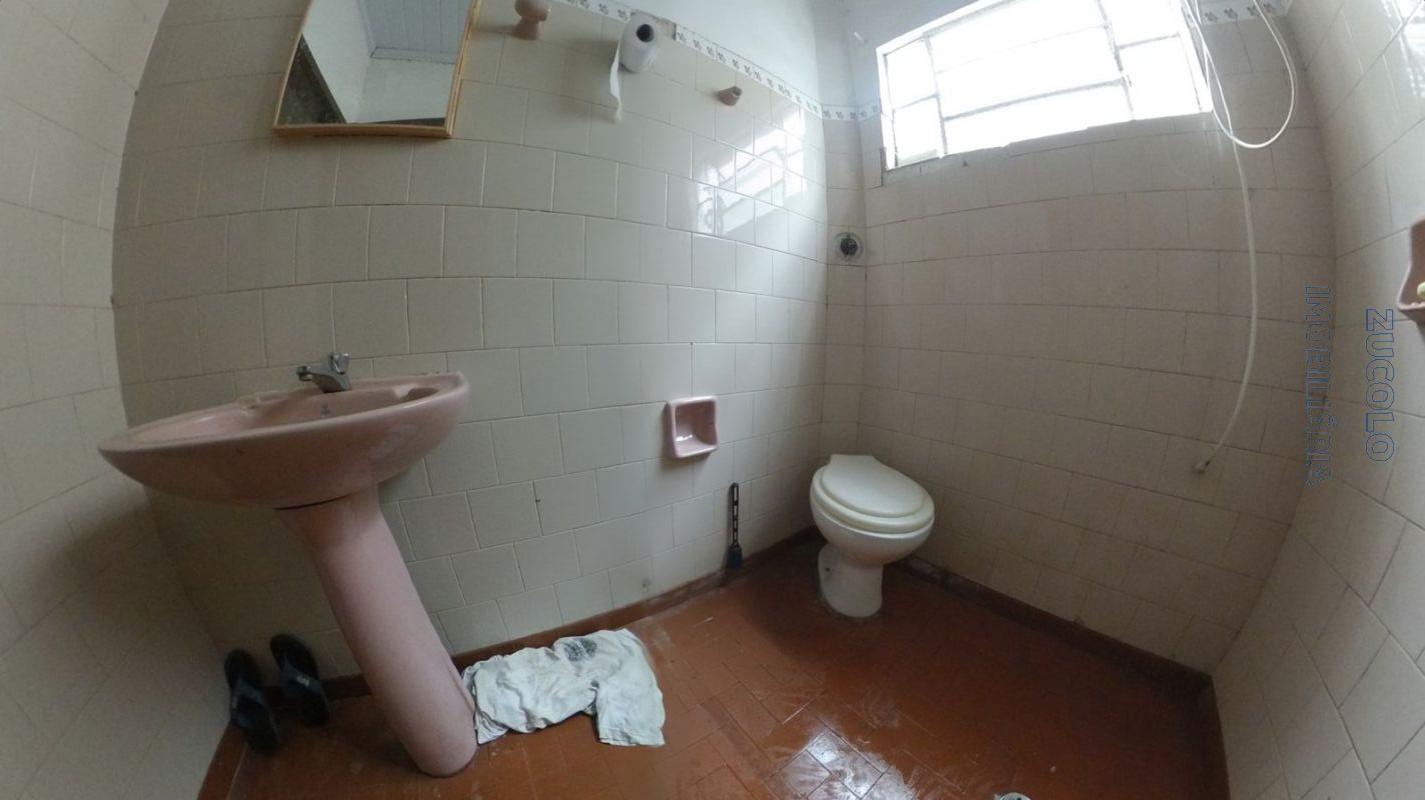 Sobrado, 3 quartos, 200 m² - Foto 19