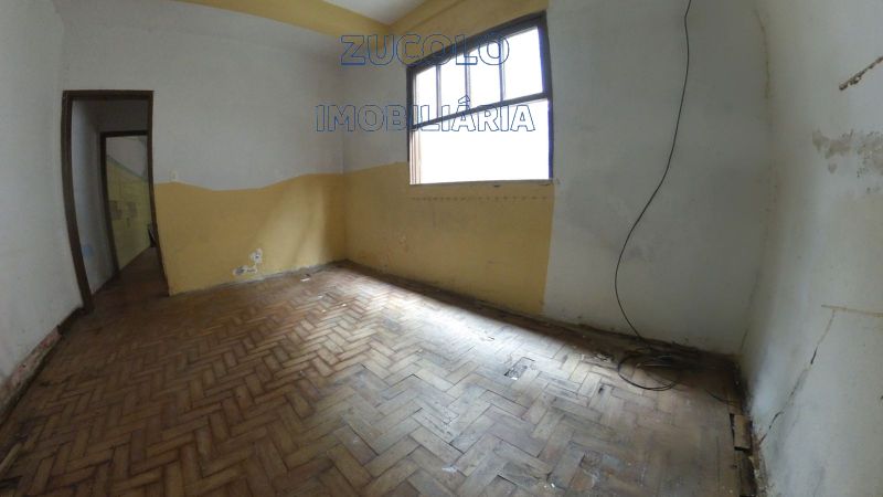 Sobrado, 3 quartos, 200 m² - Foto 22