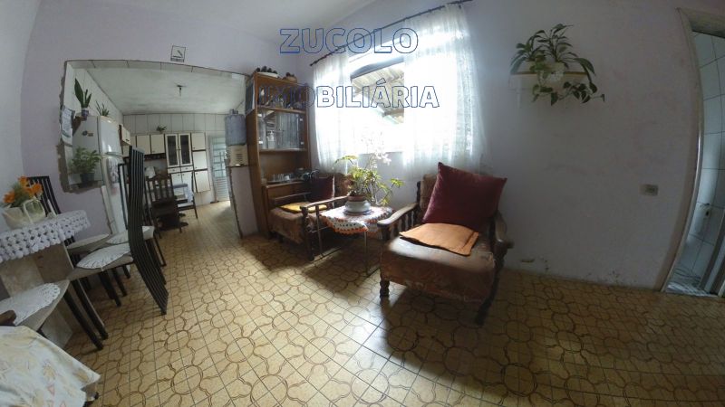 Sobrado, 3 quartos, 200 m² - Foto 10