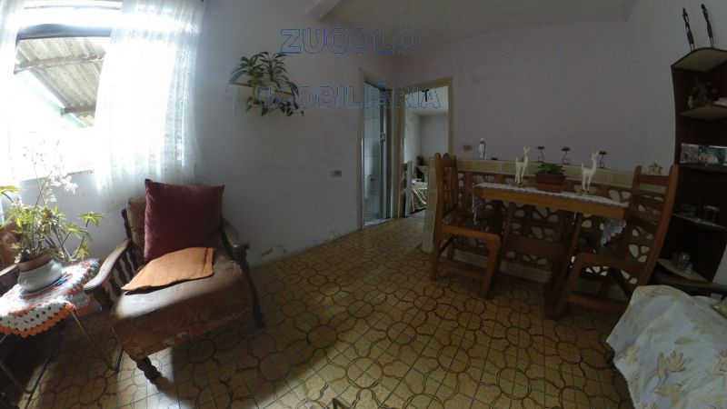 Sobrado, 3 quartos, 200 m² - Foto 9