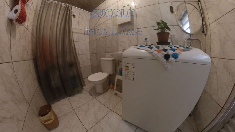 Sobrado, 3 quartos, 200 m² - Foto 6
