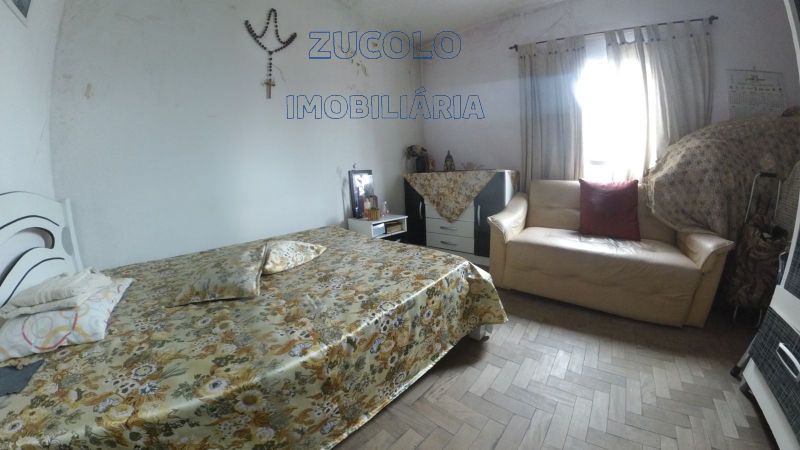 Sobrado, 3 quartos, 200 m² - Foto 13