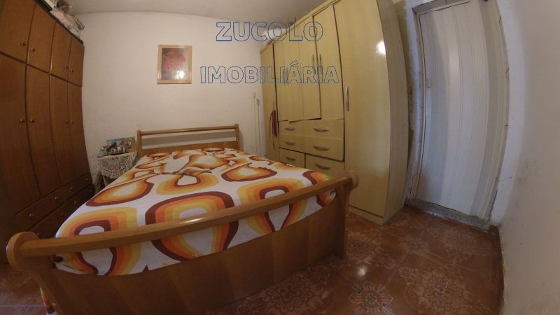Sobrado, 3 quartos, 200 m² - Foto 5