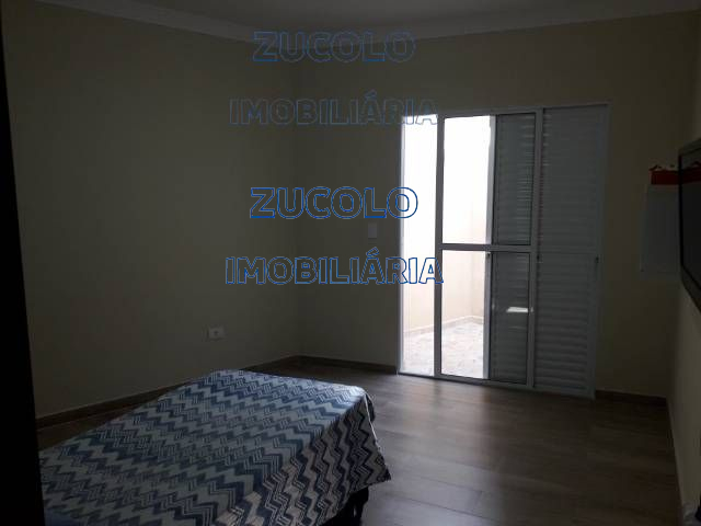 Sobrado, 4 quartos, 336 m² - Foto 4