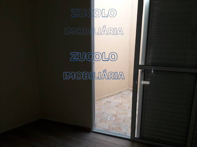 Sobrado, 4 quartos, 336 m² - Foto 6