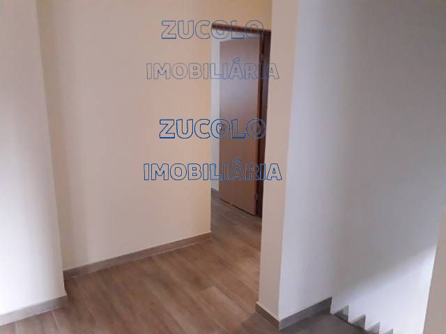 Sobrado, 4 quartos, 336 m² - Foto 9