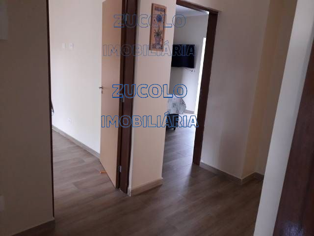 Sobrado, 4 quartos, 336 m² - Foto 16