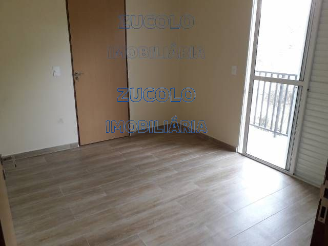 Sobrado, 4 quartos, 336 m² - Foto 20