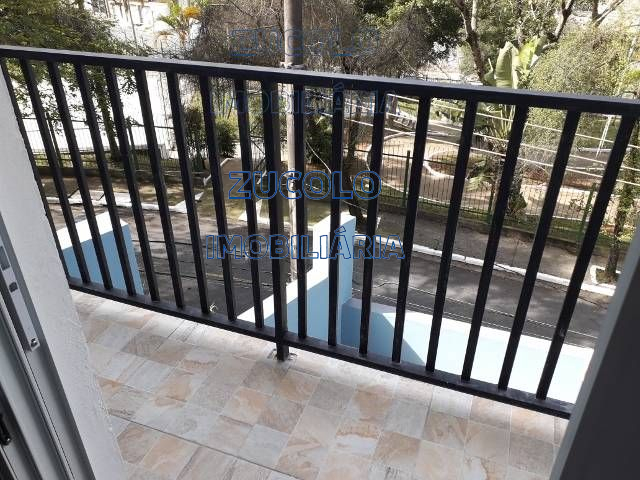 Sobrado, 4 quartos, 336 m² - Foto 18