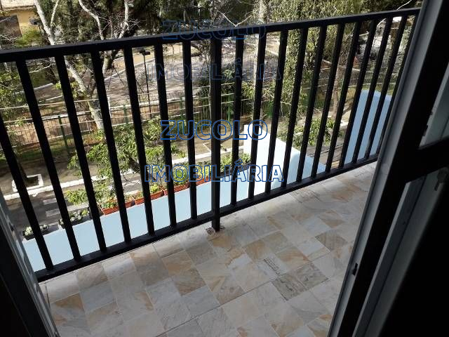 Sobrado, 4 quartos, 336 m² - Foto 19