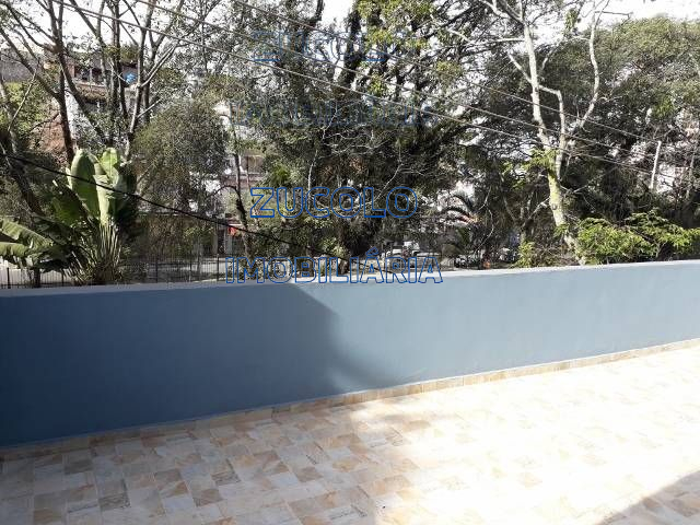 Sobrado, 4 quartos, 336 m² - Foto 10