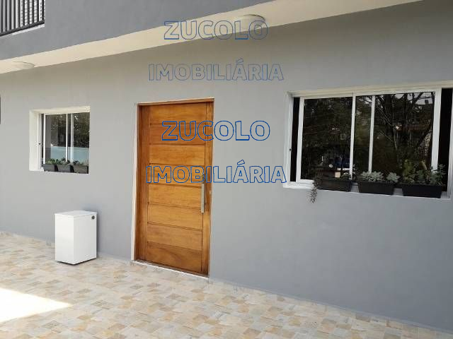 Sobrado, 4 quartos, 336 m² - Foto 7