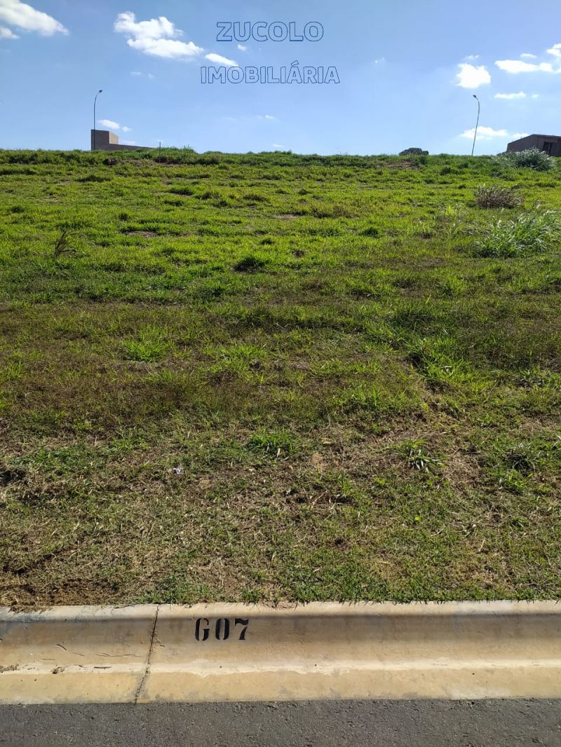 Terreno, 300 m² - Foto 2