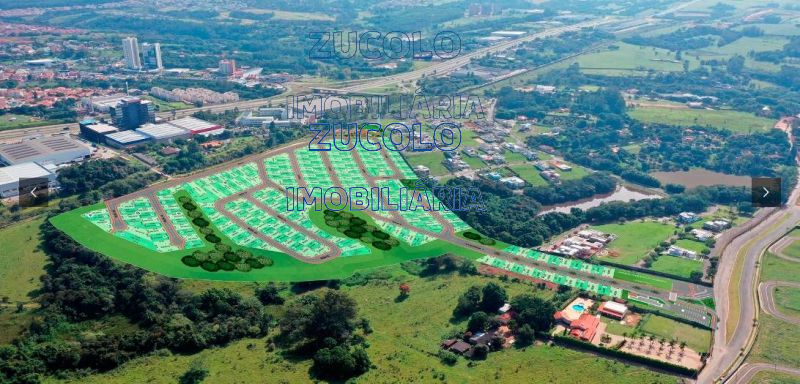 Terreno, 300 m² - Foto 11