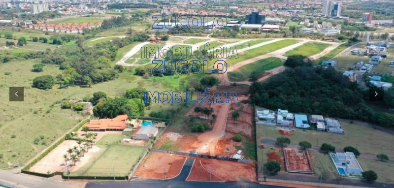 Terreno, 300 m² - Foto 12