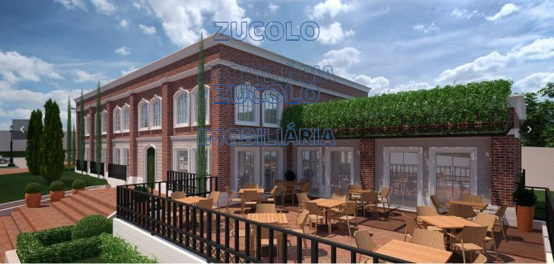 Terreno, 300 m² - Foto 5