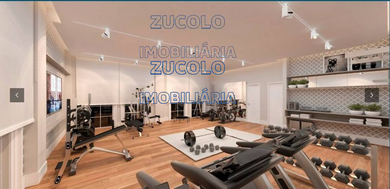 Terreno, 300 m² - Foto 7