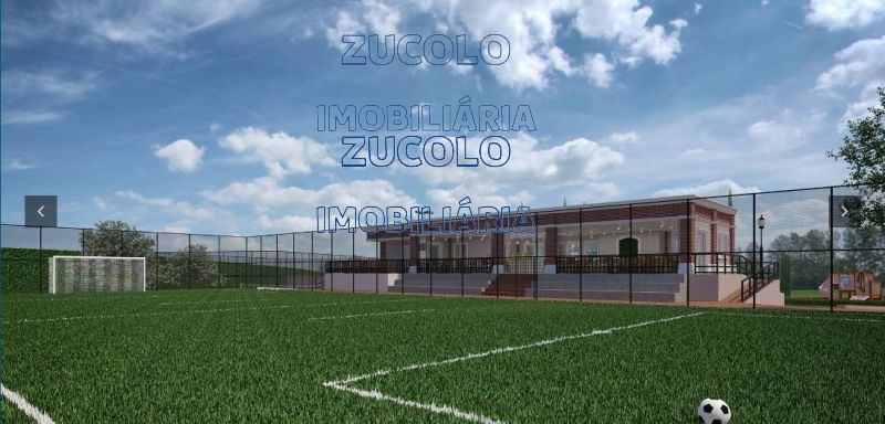 Terreno, 300 m² - Foto 8