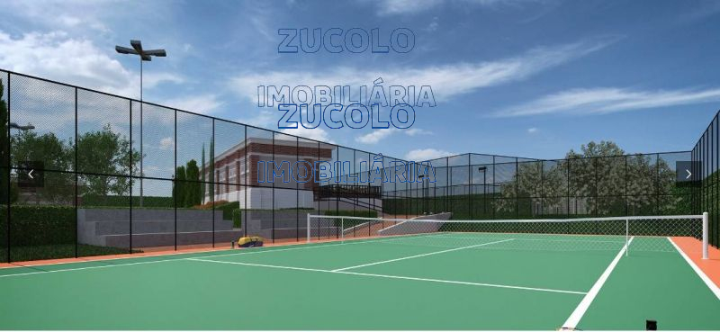 Terreno, 300 m² - Foto 9