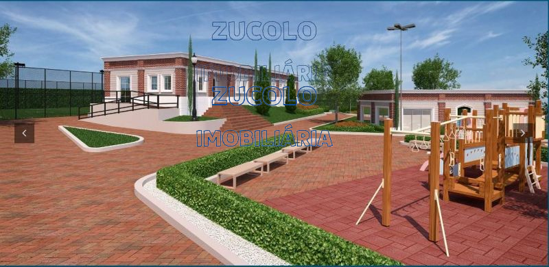Terreno, 300 m² - Foto 6