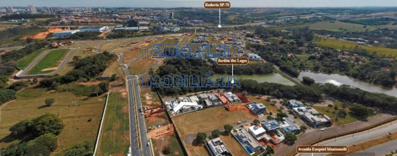 Terreno, 300 m² - Foto 13