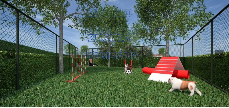 Terreno, 300 m² - Foto 10